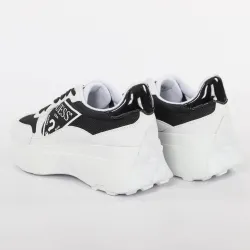 PARTNER: CREATION ref FL7CBBSMA12-BLKWH Guess - 8 PARTNER: CREATION ref FL7CBBSMA12-BLKWH Guess - 8