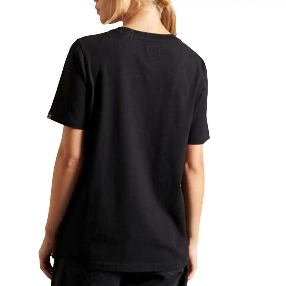 PARTNER: CREATION ref W1010731A-02A Superdry - 3 PARTNER: CREATION ref W1010731A-02A Superdry - 3