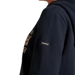 PARTNER: CREATION ref W2011251A-98T Superdry - 3