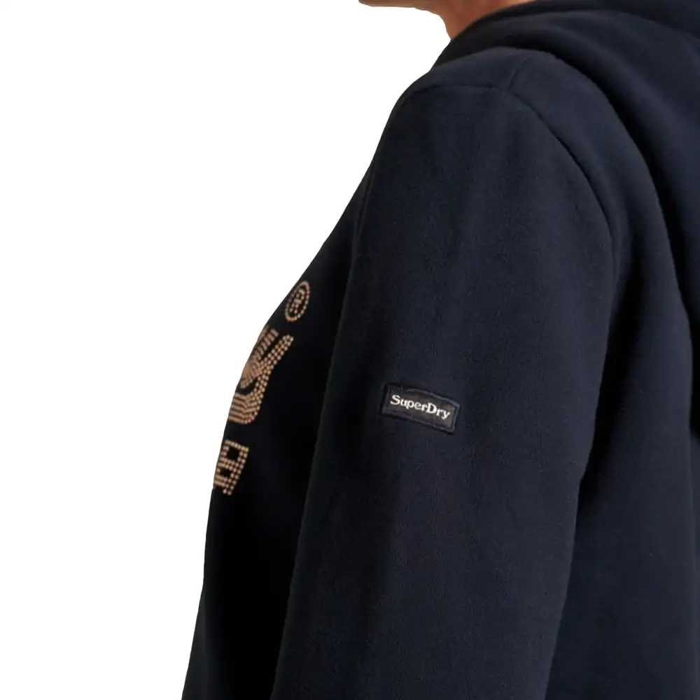 PARTNER: CREATION ref W2011251A-98T Superdry - 3