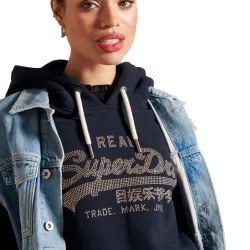 Original vintage Superdry - 4