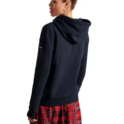 PARTNER: CREATION ref W2011251A-98T Superdry - 5