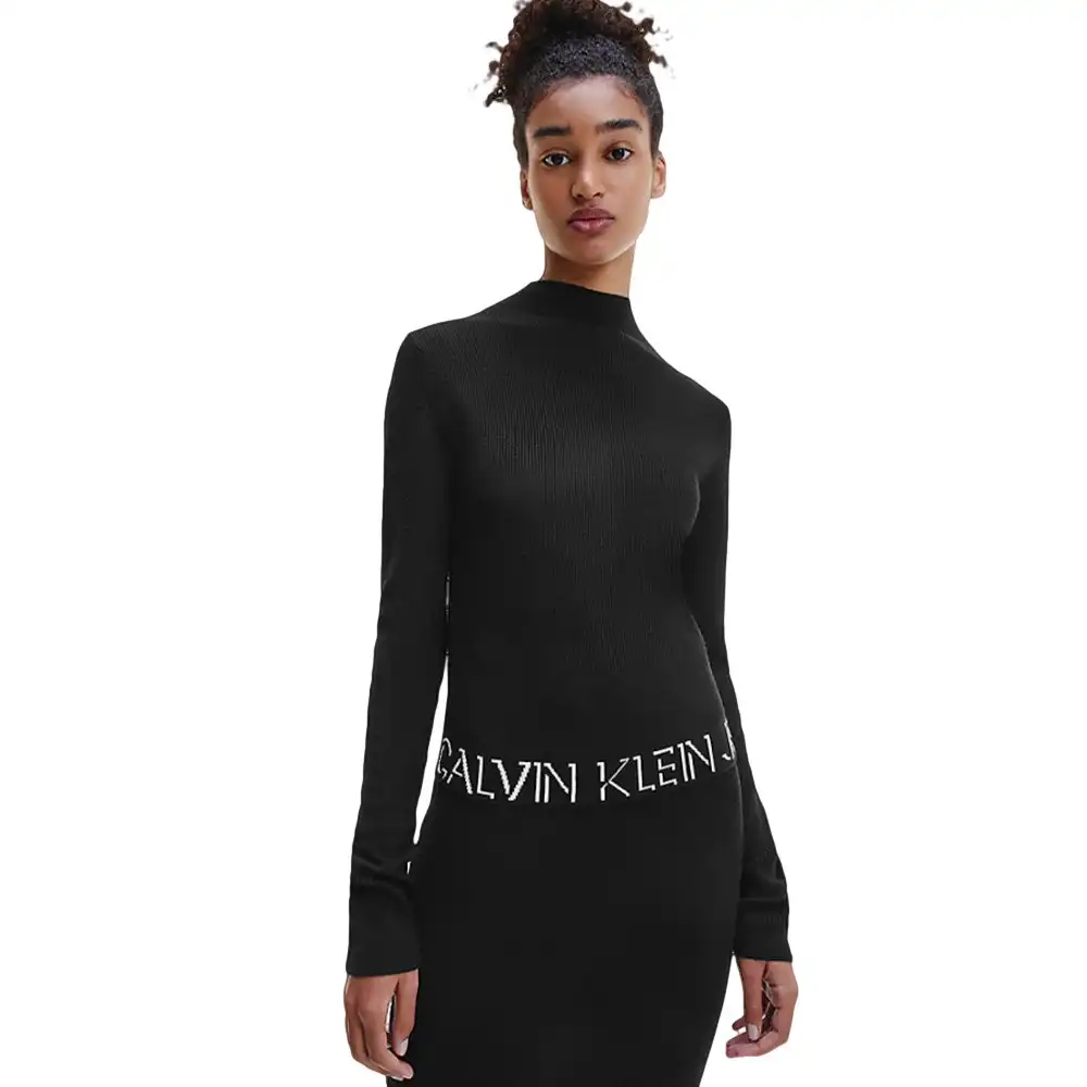 PARTNER: CREATION ref J20J216604-BEH