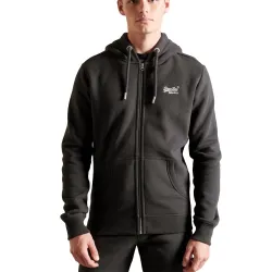 PARTNER: CREATION ref M2011449A-6JH