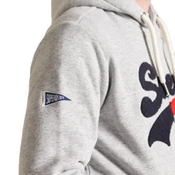 PARTNER: CREATION ref M2011391A-ZUC Superdry - 3