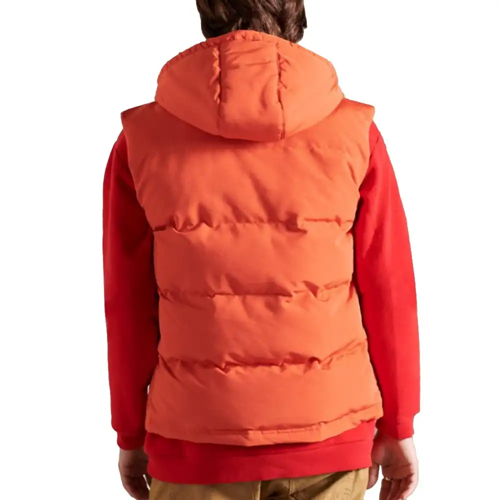 Classic color Superdry - 6