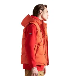 Classic color Superdry - 3