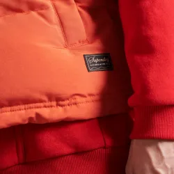 Classic color Superdry - 4