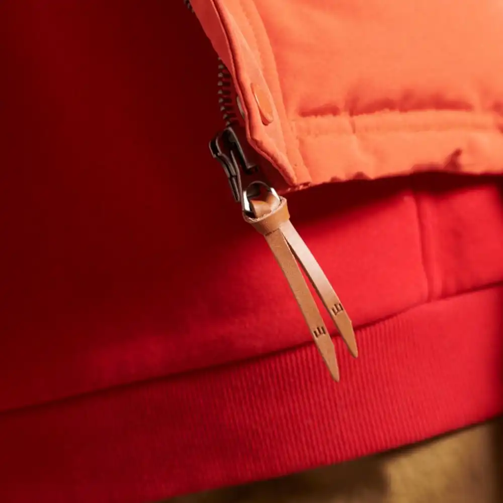 Classic color Superdry - 5