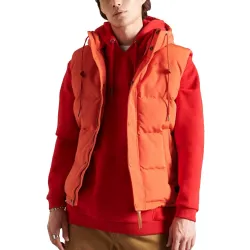 Classic color Superdry - 1