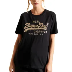 PARTNER: CREATION ref W1010731A-02A Superdry - 1