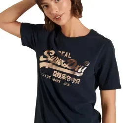 Vintage Logo Boho Superdry - 2 Vintage Logo Boho Superdry - 2