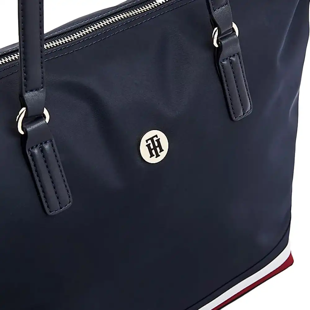 PARTNER: CREATION ref AW0AW10437-0GY PARTNER: CREATION ref AW0AW10437-0GY