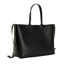 PARTNER: CREATION ref AW0AW10457-BDS PARTNER: CREATION ref AW0AW10457-BDS