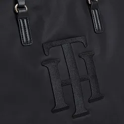 PARTNER: CREATION ref AW0AW10465-BDS