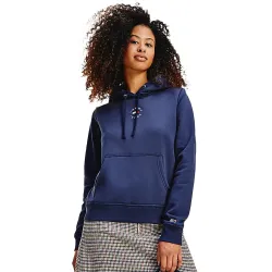 PARTNER: CREATION ref DW0DW11351-C87 Tommy Jeans - 1 PARTNER: CREATION ref DW0DW11351-C87 Tommy Jeans - 1