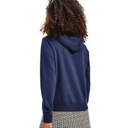 PARTNER: CREATION ref DW0DW11351-C87 Tommy Jeans - 4 PARTNER: CREATION ref DW0DW11351-C87 Tommy Jeans - 4