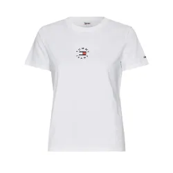 PARTNER: CREATION ref DW0DW11350-YBR Tommy Jeans - 1 PARTNER: CREATION ref DW0DW11350-YBR Tommy Jeans - 1