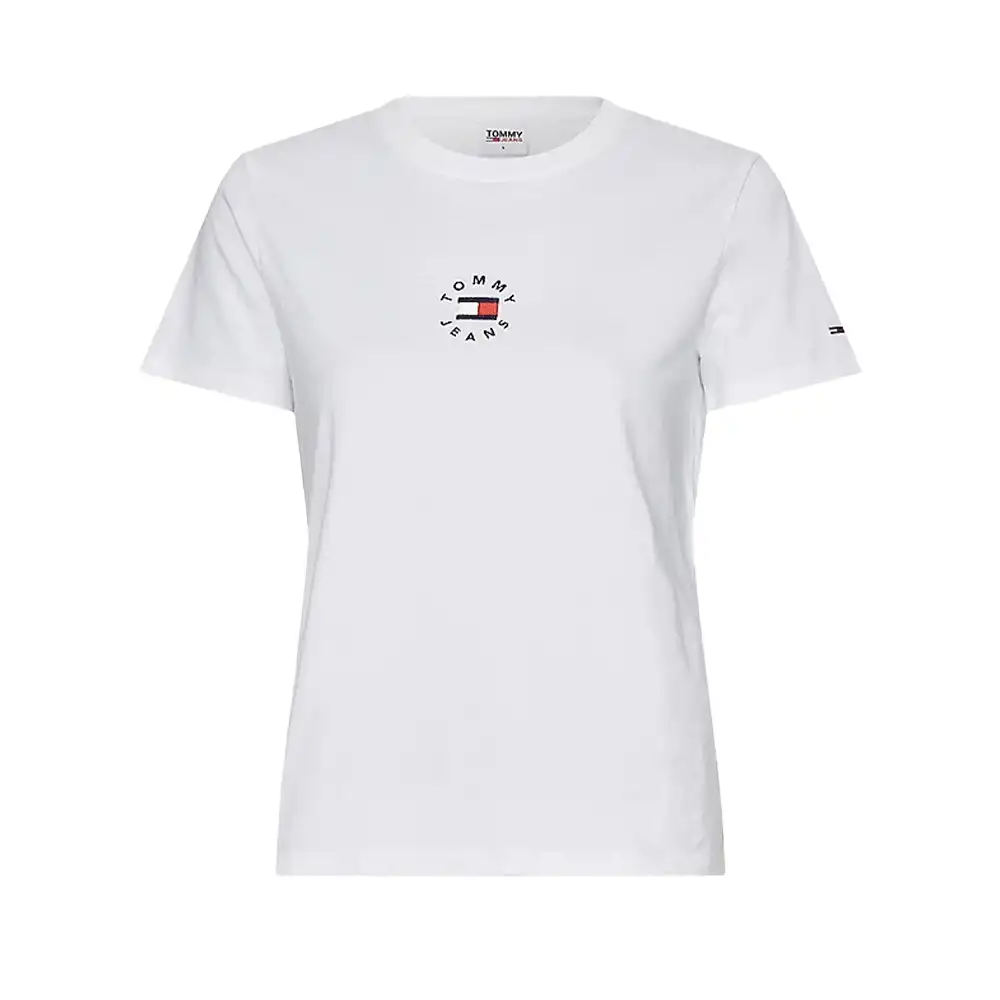 PARTNER: CREATION ref DW0DW11350-YBR Tommy Jeans - 1 PARTNER: CREATION ref DW0DW11350-YBR Tommy Jeans - 1