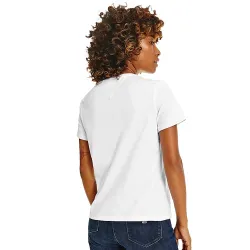 Jersey simple Tommy Jeans - 3 Jersey simple Tommy Jeans - 3