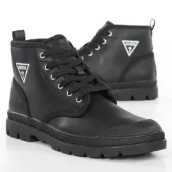 PARTNER: CREATION ref FMBIL1FAB10 Guess - 2 PARTNER: CREATION ref FMBIL1FAB10 Guess - 2