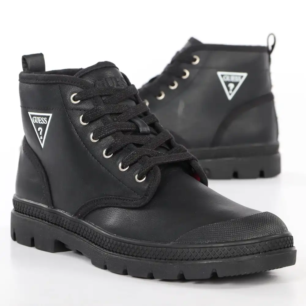 PARTNER: CREATION ref FMBIL1FAB10 Guess - 2 PARTNER: CREATION ref FMBIL1FAB10 Guess - 2