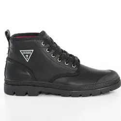 PARTNER: CREATION ref FMBIL1FAB10 Guess - 3 PARTNER: CREATION ref FMBIL1FAB10 Guess - 3