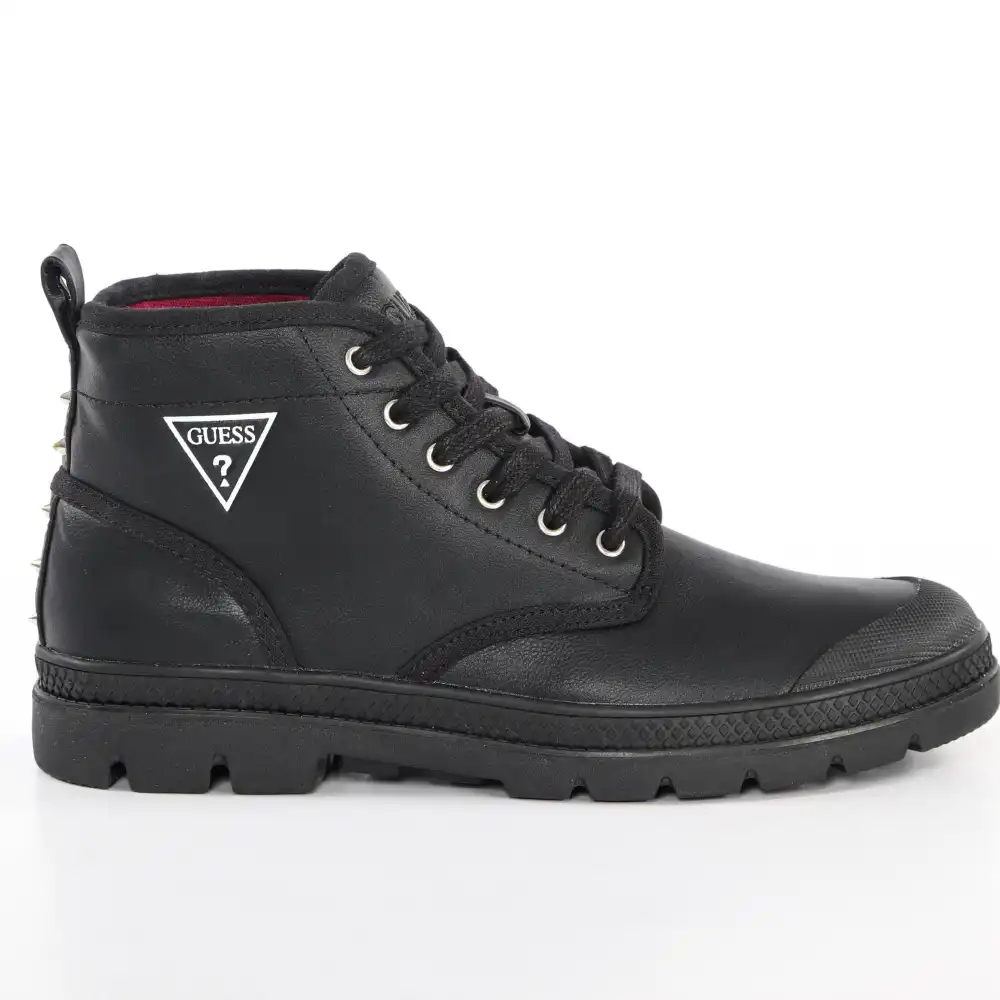 PARTNER: CREATION ref FMBIL1FAB10 Guess - 3 PARTNER: CREATION ref FMBIL1FAB10 Guess - 3