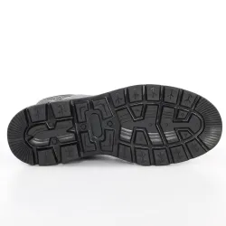 PARTNER: CREATION ref FMBIL1FAB10 Guess - 5 PARTNER: CREATION ref FMBIL1FAB10 Guess - 5