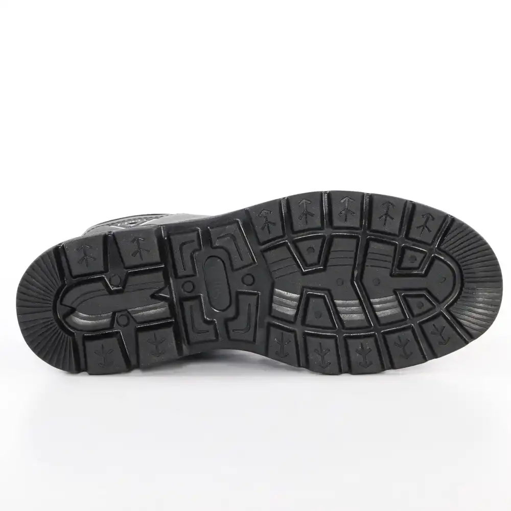 PARTNER: CREATION ref FMBIL1FAB10 Guess - 5 PARTNER: CREATION ref FMBIL1FAB10 Guess - 5