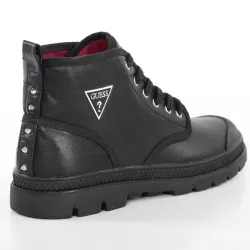 PARTNER: CREATION ref FMBIL1FAB10 Guess - 6 PARTNER: CREATION ref FMBIL1FAB10 Guess - 6