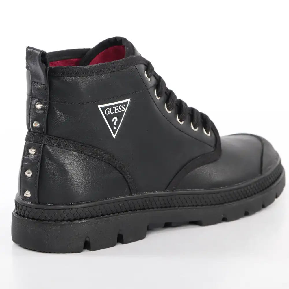 PARTNER: CREATION ref FMBIL1FAB10 Guess - 6 PARTNER: CREATION ref FMBIL1FAB10 Guess - 6