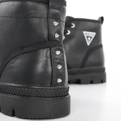 PARTNER: CREATION ref FMBIL1FAB10 Guess - 7 PARTNER: CREATION ref FMBIL1FAB10 Guess - 7