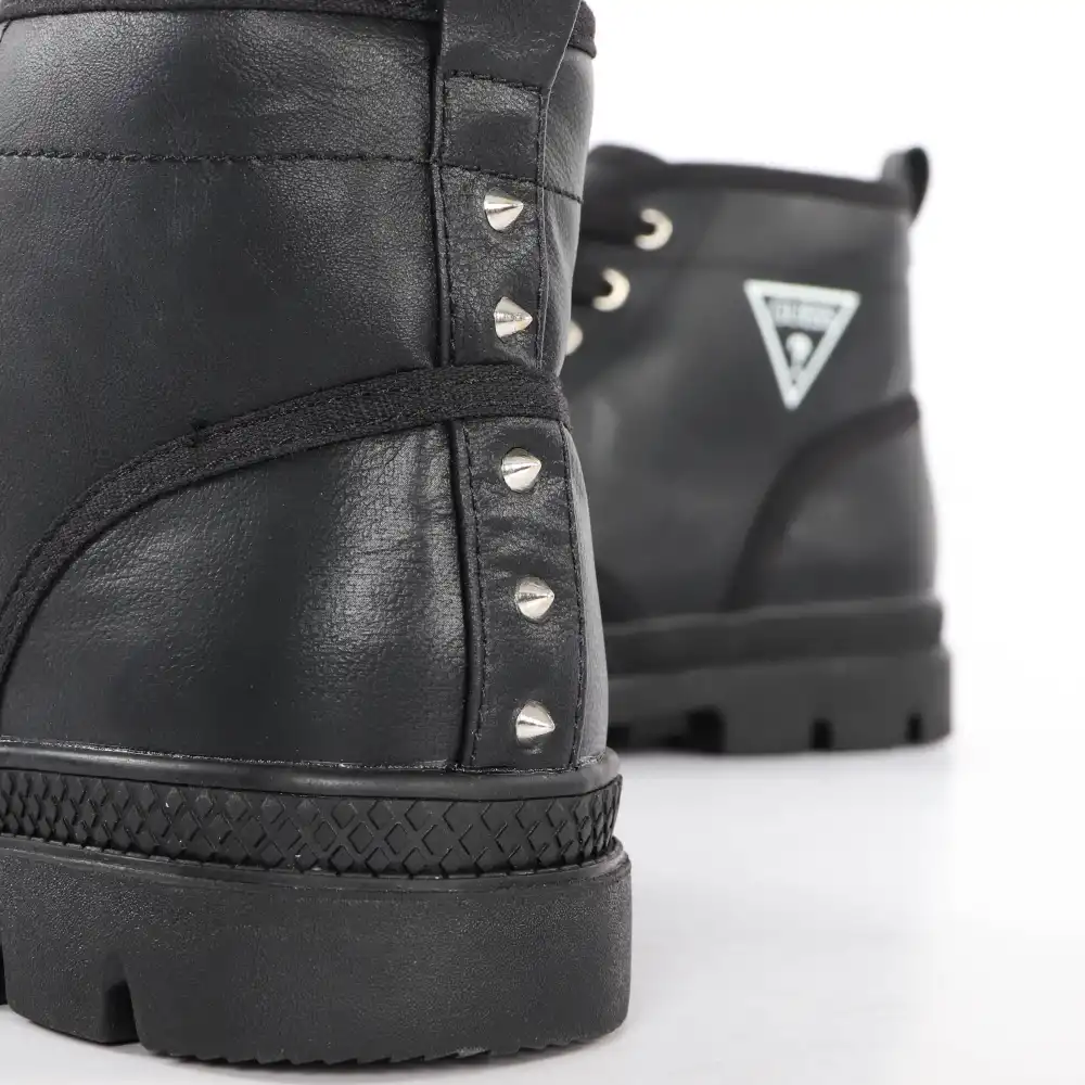 PARTNER: CREATION ref FMBIL1FAB10 Guess - 7 PARTNER: CREATION ref FMBIL1FAB10 Guess - 7