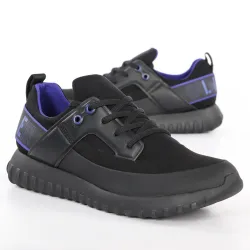 rex neoprene Calvin Klein - 2