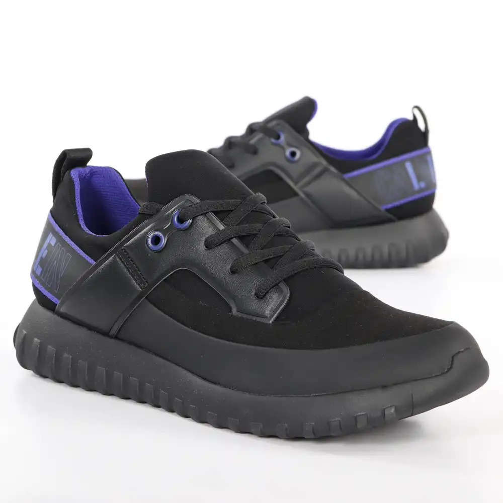 rex neoprene Calvin Klein - 2