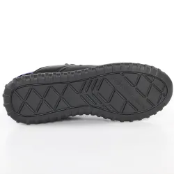 rex neoprene Calvin Klein - 4