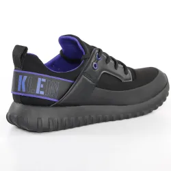 rex neoprene Calvin Klein - 5