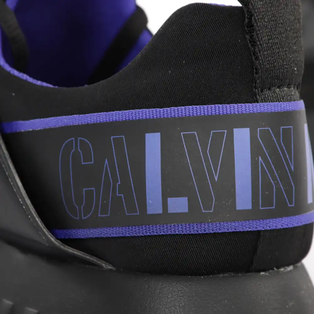 rex neoprene Calvin Klein - 6