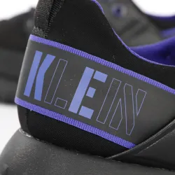 rex neoprene Calvin Klein - 7