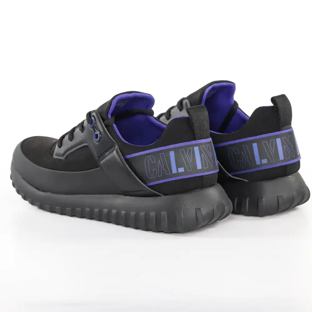 rex neoprene Calvin Klein - 8