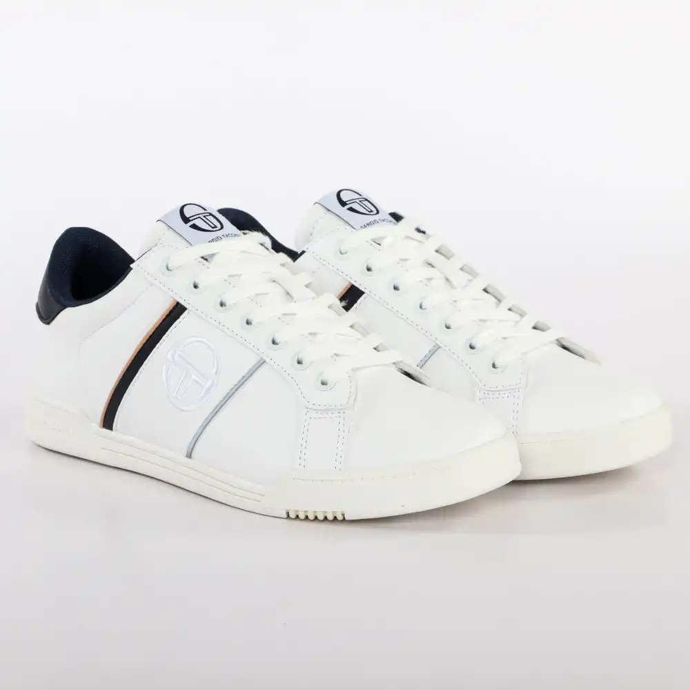 Parigi Classic ltx Sergio Tacchini - 1