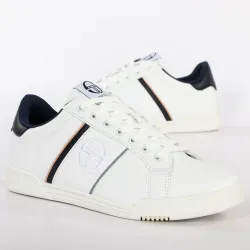 Parigi Classic ltx Sergio Tacchini - 2