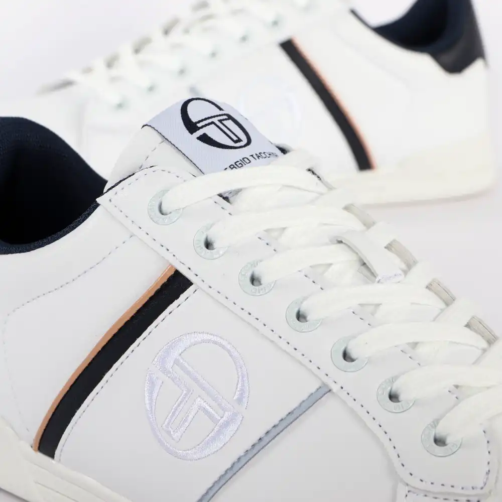 Parigi Classic ltx Sergio Tacchini - 3