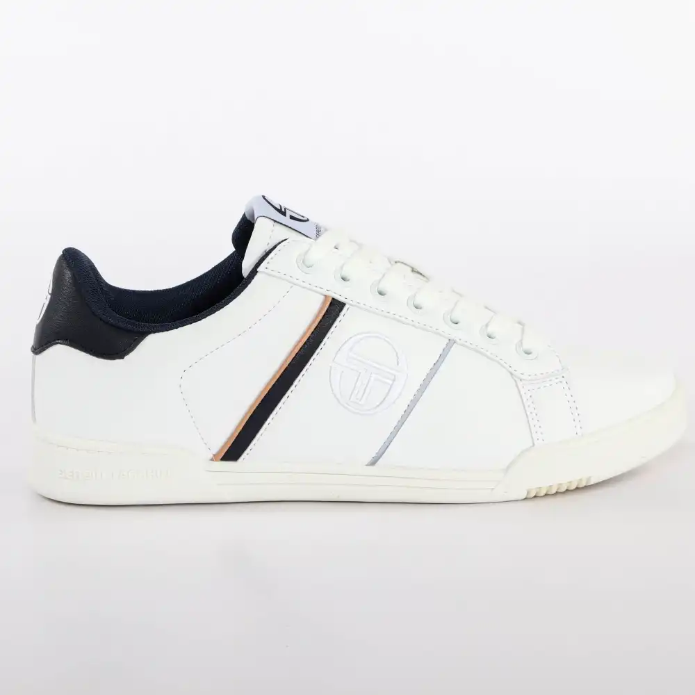 Parigi Classic ltx Sergio Tacchini - 4
