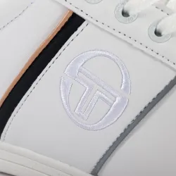 Parigi Classic ltx Sergio Tacchini - 5