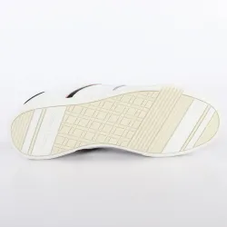 Parigi Classic ltx Sergio Tacchini - 6