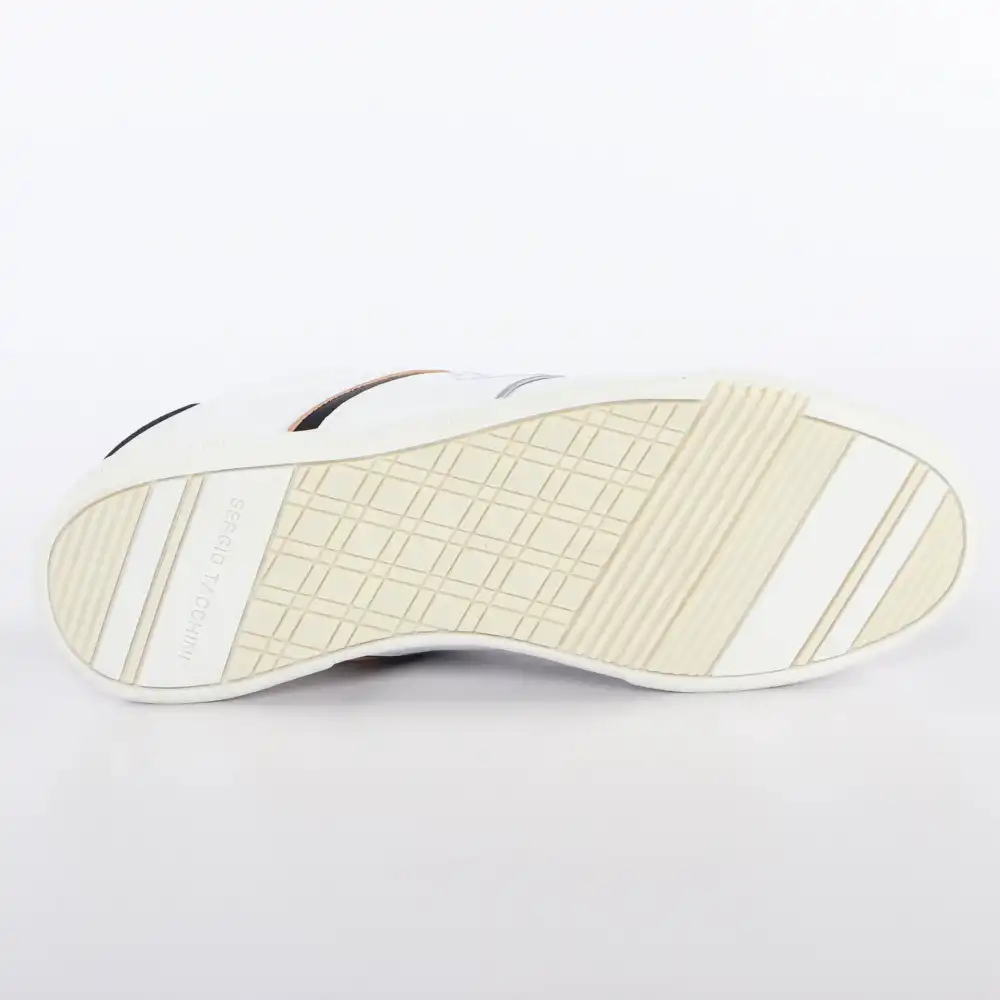 Parigi Classic ltx Sergio Tacchini - 6