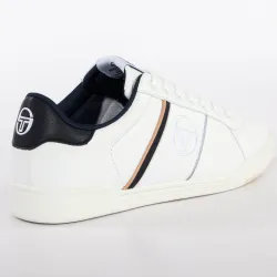 Parigi Classic ltx Sergio Tacchini - 7