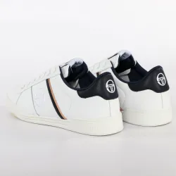 Parigi Classic ltx Sergio Tacchini - 9
